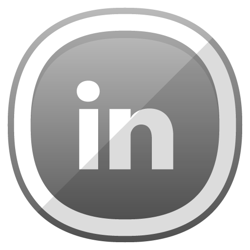 in